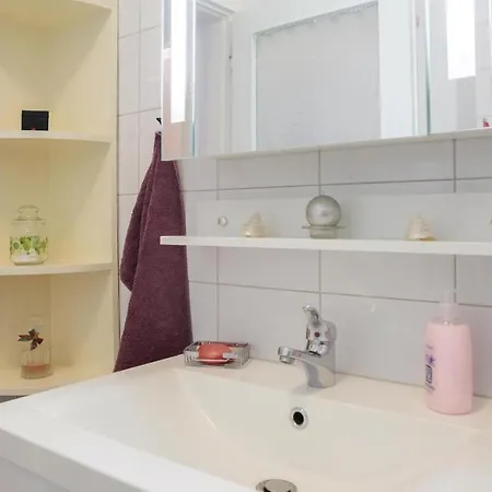 Two-bedroom In Appartamento *